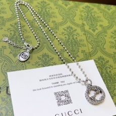 Gucci Necklaces